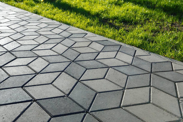 Best Professional Driveway Pavers  in Madeira, OH