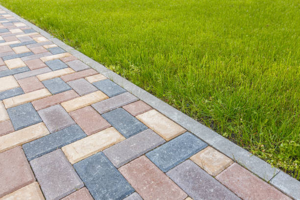 Trusted Madeira, OH Driveway Pavers Experts